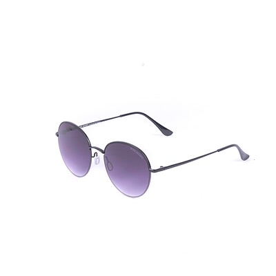 Rose Merry sunglasses - SG7-137