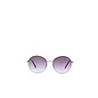 Rose Merry sunglasses - SG7-137