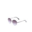 Rose Merry sunglasses - SG7-137