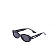 Rose Merry sunglasses - SG7-133