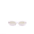 Rose Merry sunglasses - SG7-133