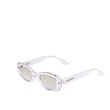 Rose Merry sunglasses - SG7-133