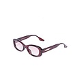 Rose Merry sunglasses - SG7-133