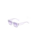 Rose Merry sunglasses - SG7-131