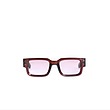 Rose Merry sunglasses - SG7-131