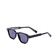 Rose Merry sunglasses - SG7-123