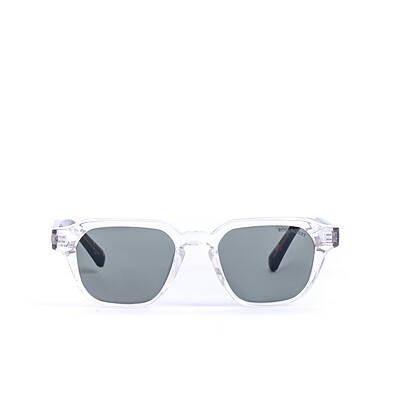 Rose Merry sunglasses - SG7-123