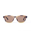 Rose Merry sunglasses - SG7-123