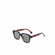 Rose Merry sunglasses - SG7-123