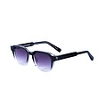 Rose Merry sunglasses - SG7-123