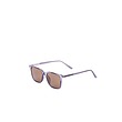 Rose Merry sunglasses - SG7-122