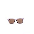 Rose Merry sunglasses - SG7-122