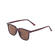 Rose Merry sunglasses - SG7-122