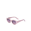 Rose Merry sunglasses - SG7-115