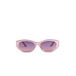 Rose Merry sunglasses - SG7-115