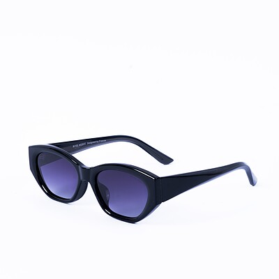 Rose Merry sunglasses - SG7-115