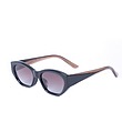 Rose Merry sunglasses - SG7-115