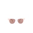 Rose Merry sunglasses - SG7-114