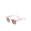 Rose Merry sunglasses - SG7-114