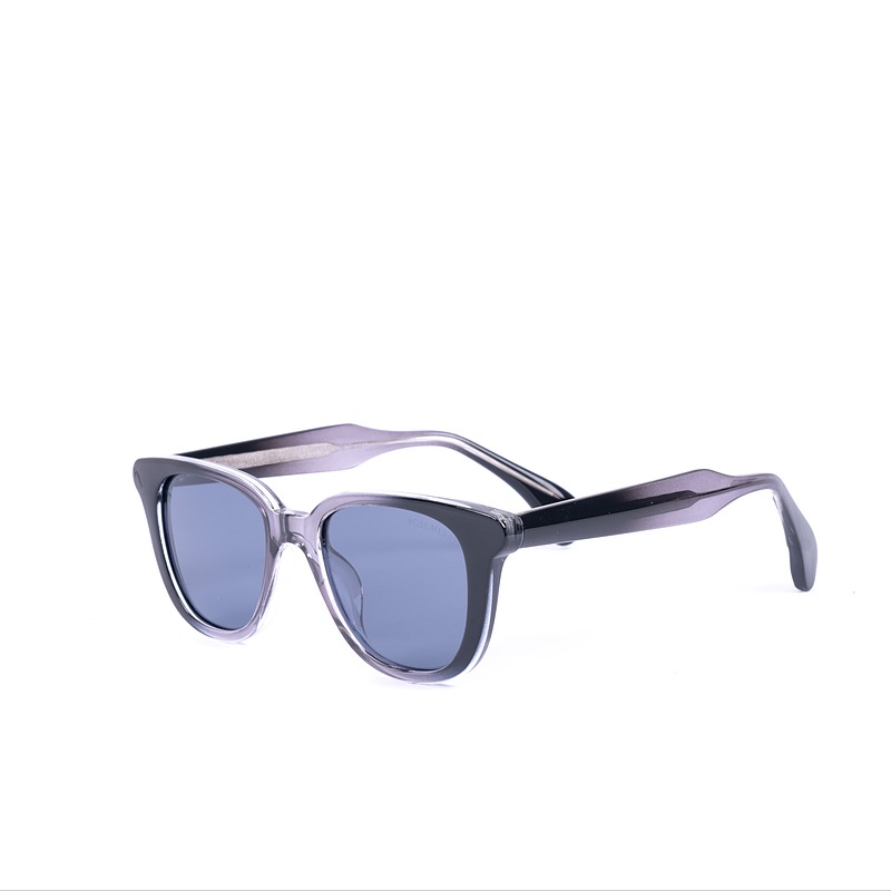 Rose Merry sunglasses - SG7-114