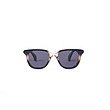 Rose Merry sunglasses - SG7-114