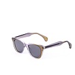 Rose Merry sunglasses - SG7-114