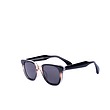 Rose Merry sunglasses - SG7-114