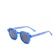 Rose Merry sunglasses - SG7-192