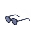 Rose Merry sunglasses - SG7-192