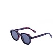 Rose Merry sunglasses - SG7-192