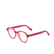 Rose Merry sunglasses - SG7-192