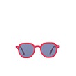 Rose Merry sunglasses - SG7-192