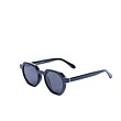 Rose Merry sunglasses - SG7-192