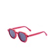 Rose Merry sunglasses - SG7-192