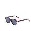 Rose Merry sunglasses - SG7-192