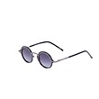 Rose Merry sunglasses - SG7-186