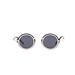 Rose Merry sunglasses - SG7-186