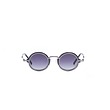 Rose Merry sunglasses - SG7-186