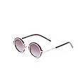 Rose Merry sunglasses - SG7-186