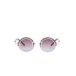 Rose Merry sunglasses - SG7-186