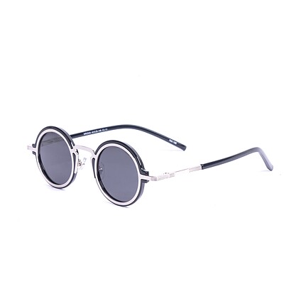 Rose Merry sunglasses - SG7-186