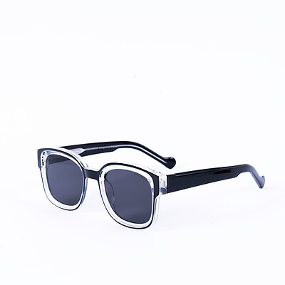 Rose Merry sunglasses - SG7-116