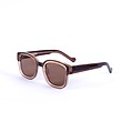 Rose Merry sunglasses - SG7-116