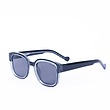 Rose Merry sunglasses - SG7-116