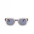 Rose Merry sunglasses - SG7-116