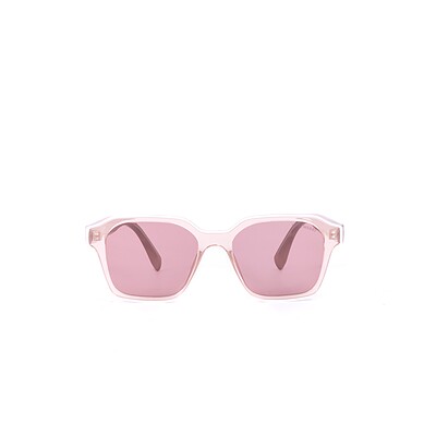 Rose Merry sunglasses - SG7-111