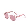 Rose Merry sunglasses - SG7-111