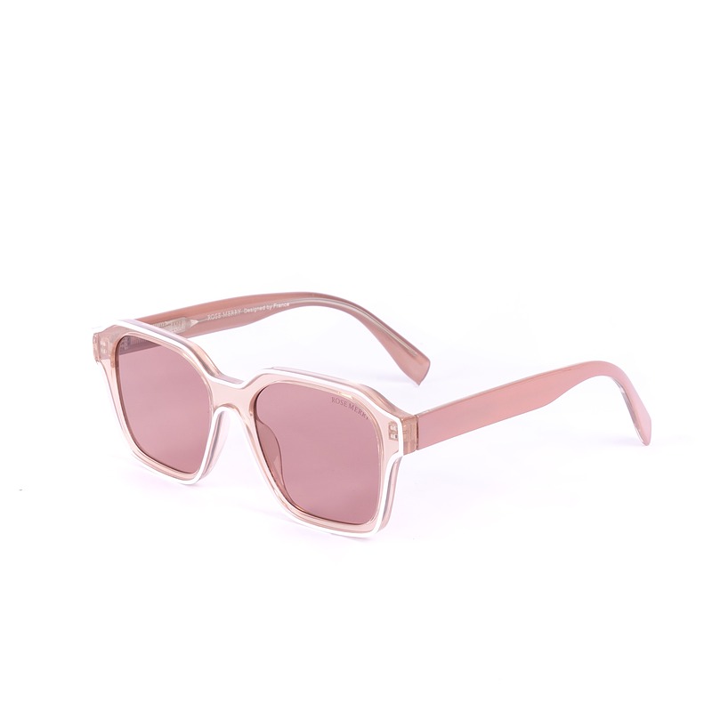 Rose Merry sunglasses - SG7-111