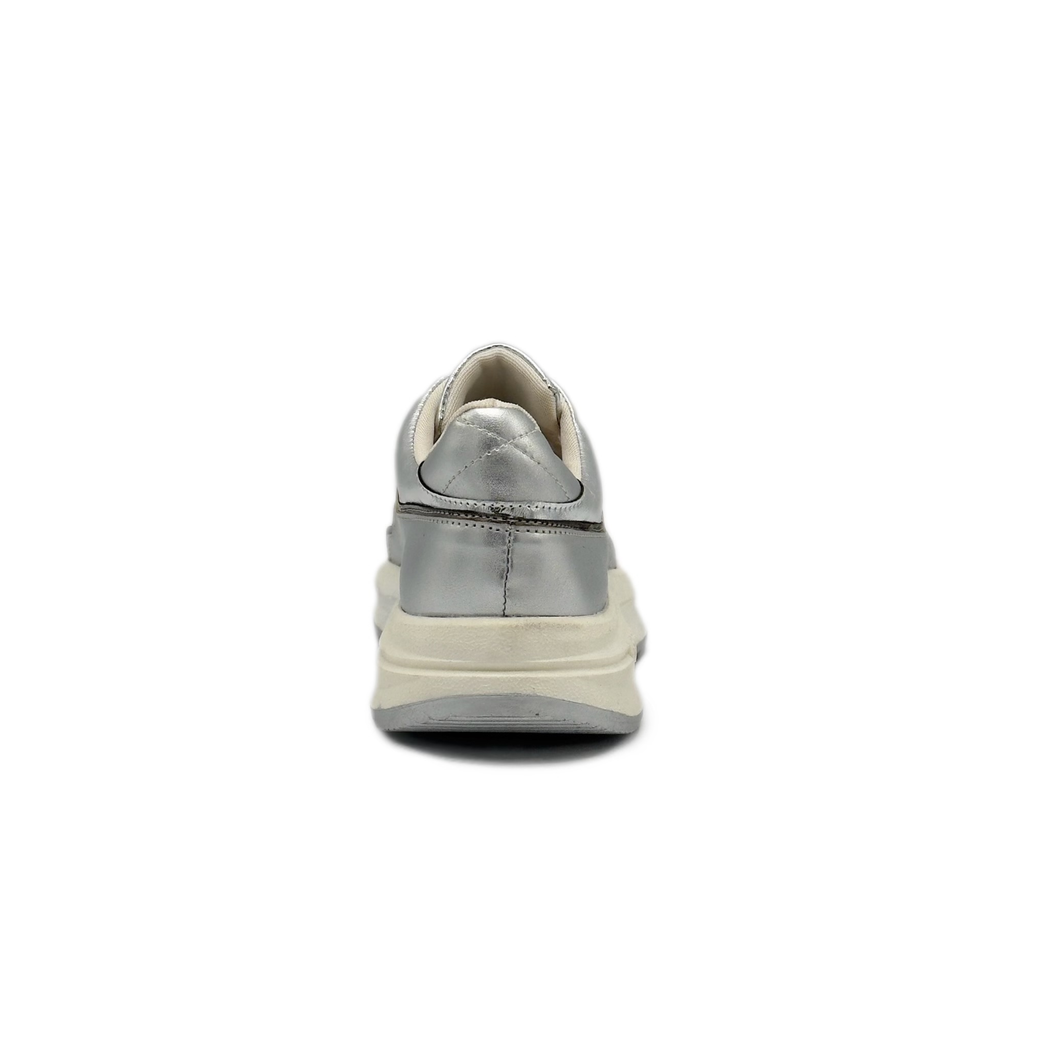 Stradivarius Sneakers - SKS66