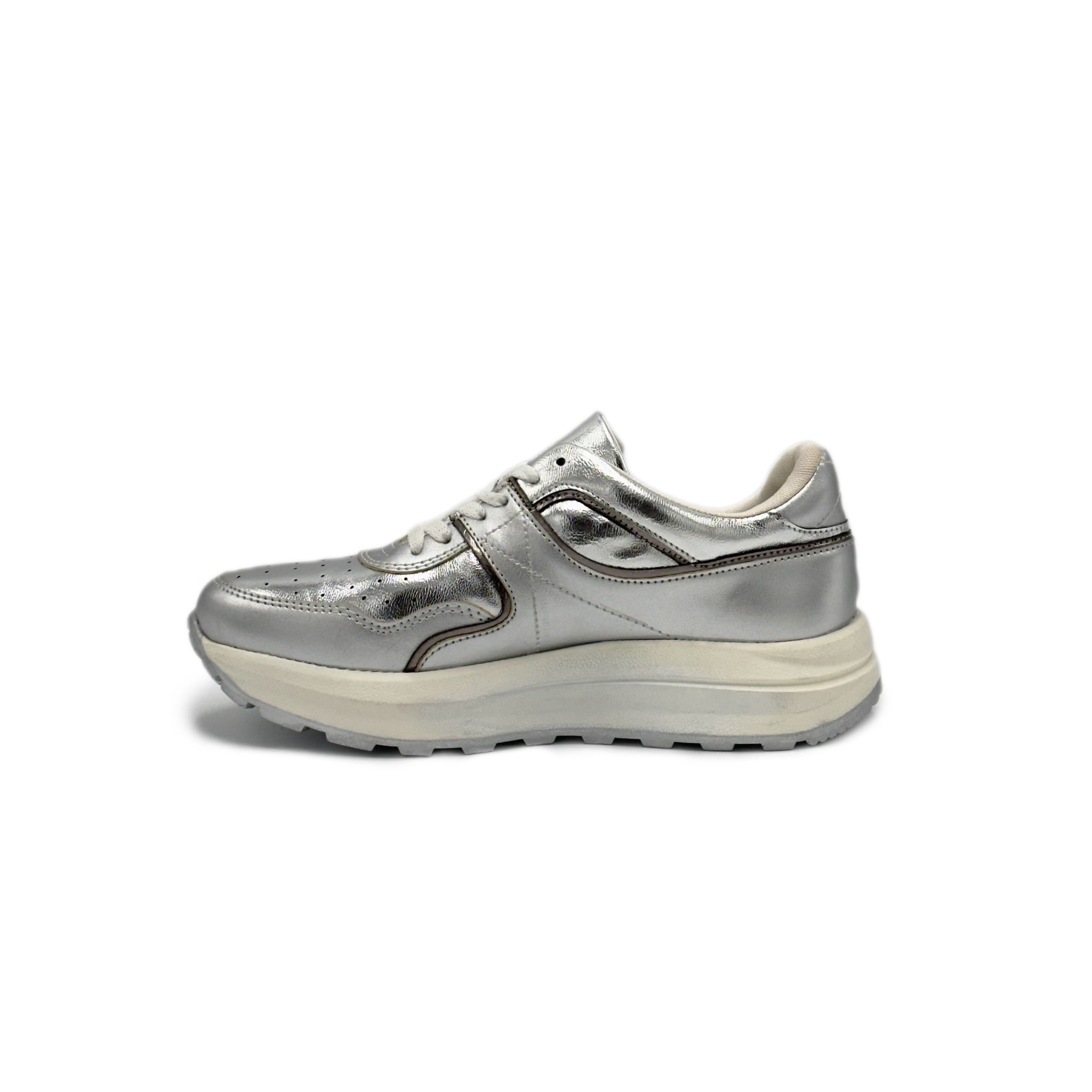 Stradivarius Sneakers - SKS66